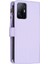 Xıaomı 11T / 11T Pro Için Kılıf (Yurt Dışından) 4
