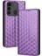 Tecno Spark 8c Için Durum (Yurt Dışından) 1