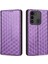 Tecno Spark 8c Için Durum (Yurt Dışından) 5