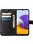 Samsung Galaxy A22 5g Için Kılıf (Yurt Dışından) 5