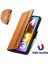 Samsung M13 5g Için Kılıf (Yurt Dışından) 3