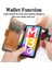 Samsung M13 5g Için Kılıf (Yurt Dışından) 4
