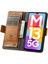 Samsung M13 5g Için Kılıf (Yurt Dışından) 5