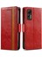 Ulefone Not 14 Için Durum (Yurt Dışından) 1