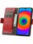 Ulefone Not 14 Için Durum (Yurt Dışından) 5
