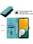 Samsung Galaxy A13 5g Için Kılıf (Yurt Dışından) 4
