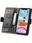 IPhone Xr Için Kılıf (Yurt Dışından) 4