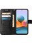 Xiaomi Redmi Not 11 Pro Için Kılıf (Yurt Dışından) 4