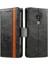 Nokia C21 Için Durum (Yurt Dışından) 1