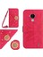 Nokia C30 Telefon Kılıfı Için Kılıf (Yurt Dışından) 1