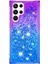 Samsung Galaxy S22 Ultra 5g Için Kılıf (Yurt Dışından) 3