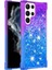 Samsung Galaxy S22 Ultra 5g Için Kılıf (Yurt Dışından) 5