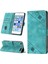 Ipod Touch 7 /6/5 Için Kılıf (Yurt Dışından) 1