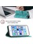 Ipod Touch 7 /6/5 Için Kılıf (Yurt Dışından) 4
