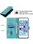 Ipod Touch 7 /6/5 Için Kılıf (Yurt Dışından) 5