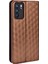 Oppo Oppo 6 5g Için Kılıf (Yurt Dışından) 4