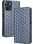 Oppo Realme 9i 5g Için Kılıf (Yurt Dışından) 1