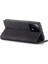 Xiaomi 13 Için Flip Case Folio Kitap Durumda Kart Yuvası Kickstand Manyetik (Yurt Dışından) 3