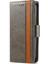 Wiko Y82 Için Durum (Yurt Dışından) 2