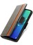 Wiko Y82 Için Durum (Yurt Dışından) 4