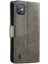 Wiko Y82 Için Durum (Yurt Dışından) 5