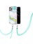 IPhone 12 Pro Max Için Kılıf (Yurt Dışından) 1