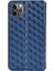 IPhone 11 Pro Max Için Kılıf (Yurt Dışından) 4
