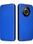 REALME11PRO/11PROPLUS Için Durum (Yurt Dışından) 1