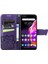 Infinix Sıcak 10T Için Durum (Yurt Dışından) 5