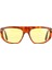 Tom Ford Tomford FT1002/S 53E 3