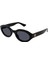 GG1579S 001 2