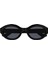 GG1579S 001 3