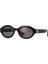 GG1579S 001 4