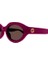 GG1579S 004 2