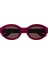 GG1579S 004 3
