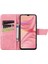 Infinix Sıcak 10 Lite Için Durum (Yurt Dışından) 2