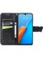 Infinix Not 12 Pro Için Durum (Yurt Dışından) 5
