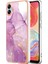 Samsung Galaxy A04E Için Kılıf (Yurt Dışından) 1