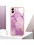 Samsung Galaxy A04E Için Kılıf (Yurt Dışından) 3