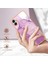 Samsung Galaxy A04E Için Kılıf (Yurt Dışından) 4
