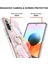 Xiaomi Redmi Not 10 Pro/pro Max Için Kılıf (Yurt Dışından) 2