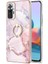 Xiaomi Redmi Not 10 Pro/pro Max Için Kılıf (Yurt Dışından) 4
