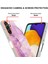 Samsung Galaxy A13 5g Için Kılıf (Yurt Dışından) 5