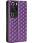 Huawei P60 / P60 Pro Için Kılıf (Yurt Dışından) 3