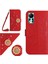 Infinix Sıcak 11S Nfc Telefon Kılıfı Için Kılıf (Yurt Dışından) 1