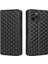 Huawei Nova Y61 Için Kılıf (Yurt Dışından) 5