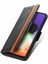 Samsung A22 4g Için Kılıf (Yurt Dışından) 4
