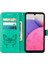 Samsung Galaxy A33 5g Için Kılıf (Yurt Dışından) 2