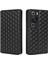 Huawei P60 / P60 Pro Için Kılıf (Yurt Dışından) 5