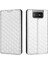 Asus Zenfone 7 Pro Için Kılıf (Yurt Dışından) 1